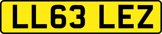 LL63LEZ