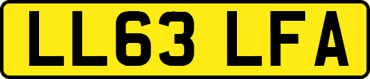 LL63LFA