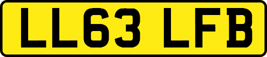LL63LFB