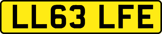 LL63LFE