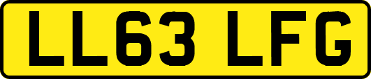 LL63LFG