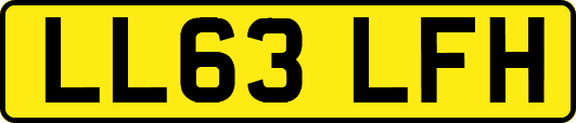 LL63LFH