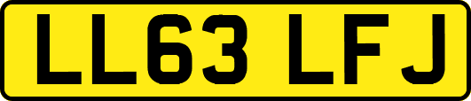 LL63LFJ