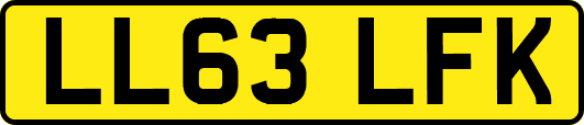 LL63LFK