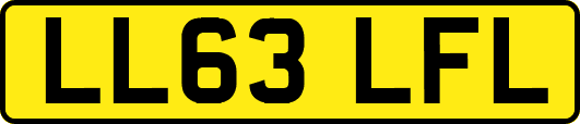 LL63LFL