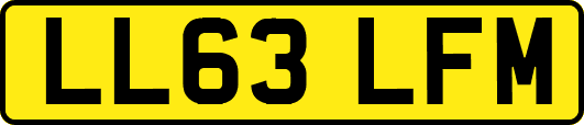 LL63LFM