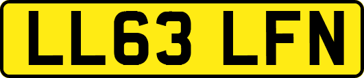 LL63LFN