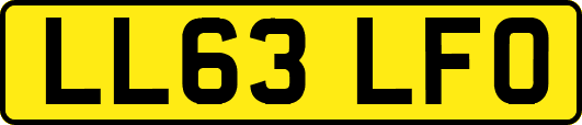 LL63LFO