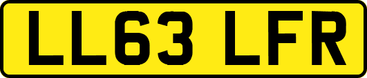 LL63LFR