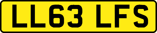 LL63LFS