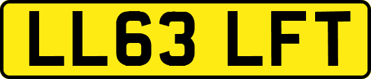 LL63LFT