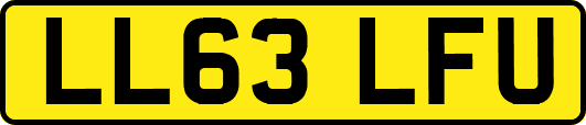 LL63LFU