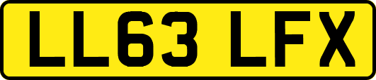 LL63LFX