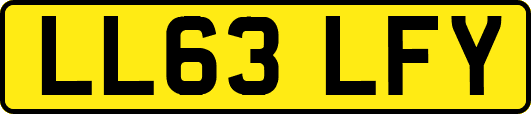 LL63LFY