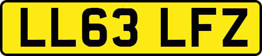LL63LFZ