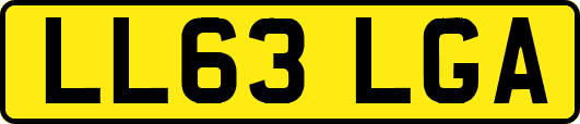 LL63LGA
