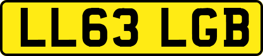 LL63LGB