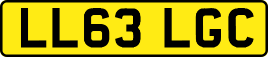 LL63LGC