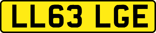 LL63LGE