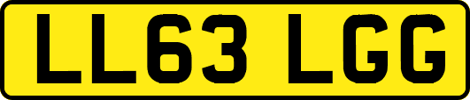LL63LGG