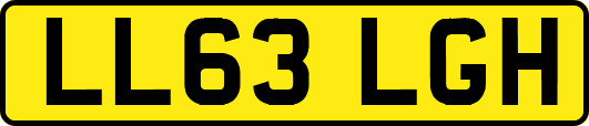 LL63LGH