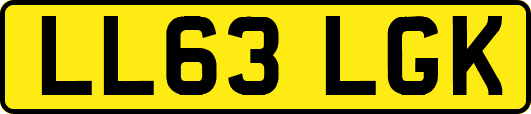 LL63LGK