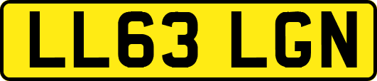 LL63LGN