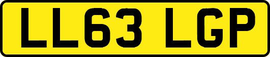 LL63LGP