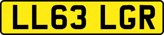 LL63LGR
