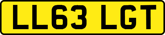 LL63LGT