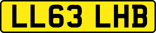 LL63LHB