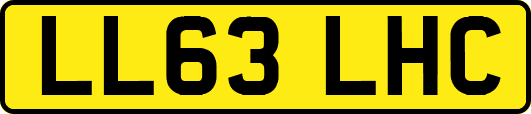 LL63LHC