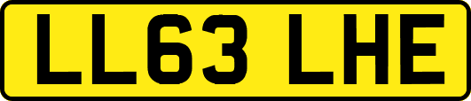 LL63LHE