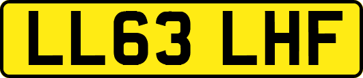 LL63LHF