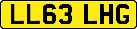 LL63LHG