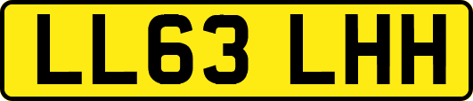 LL63LHH