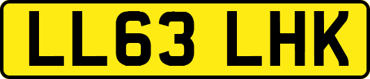 LL63LHK