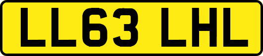 LL63LHL