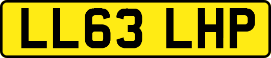 LL63LHP