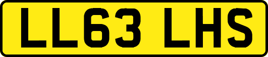 LL63LHS