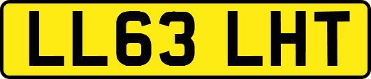 LL63LHT