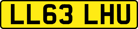 LL63LHU