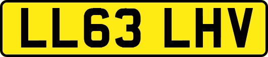 LL63LHV