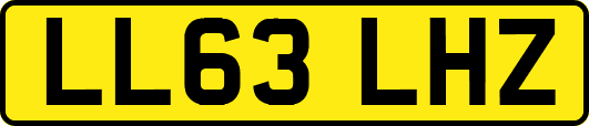 LL63LHZ