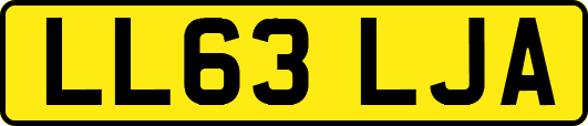LL63LJA