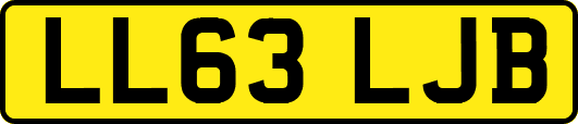 LL63LJB
