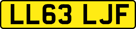 LL63LJF