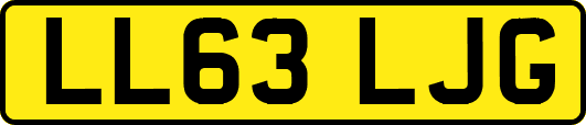 LL63LJG