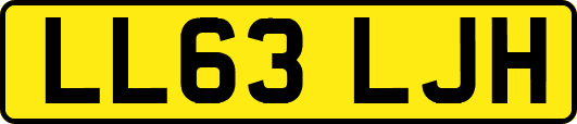LL63LJH
