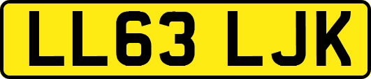 LL63LJK